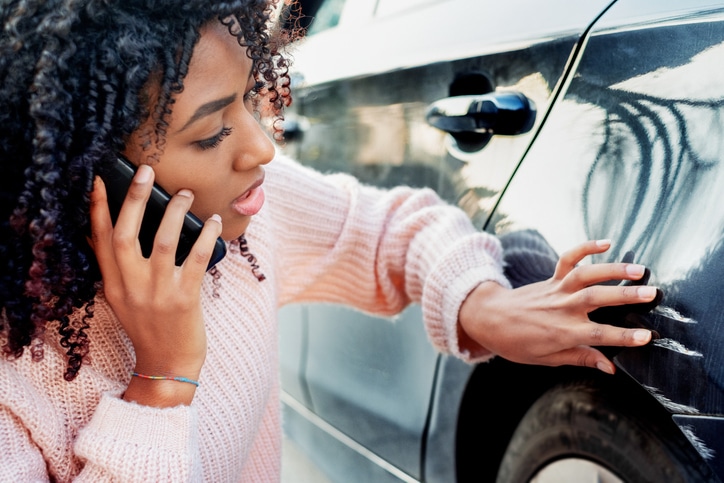 woman-on-phone