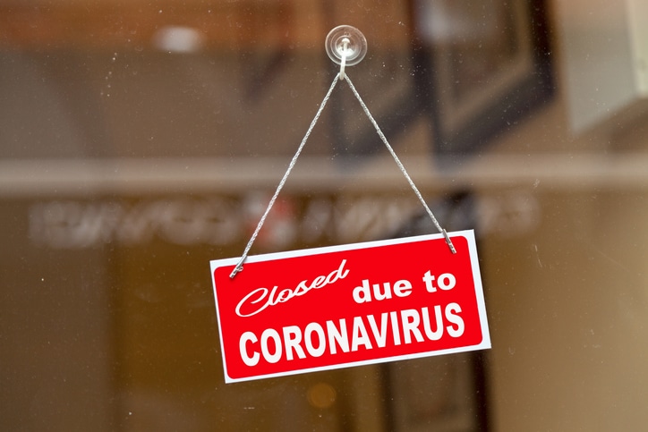 closed-coronavirus-sign