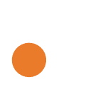 Nursing Home Neglience