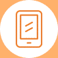 Free Car Accident App
