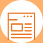E-Newsletters