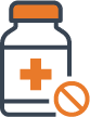 Medication Errors icon