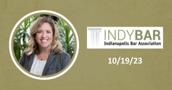 IndyBar Applied Professionalism Course