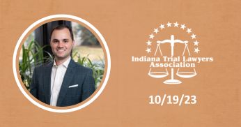 Presenting Neuropsychological Expert Testimony 