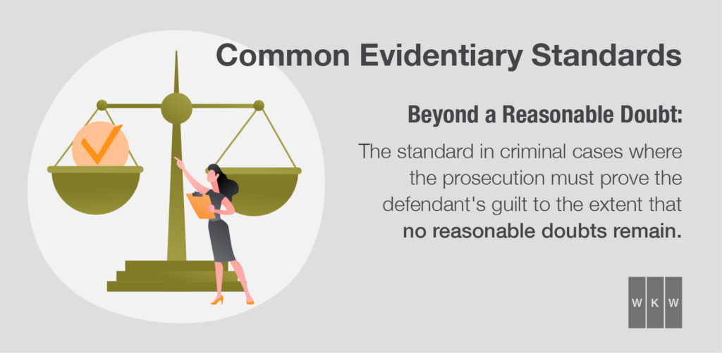 scale of justice illustration