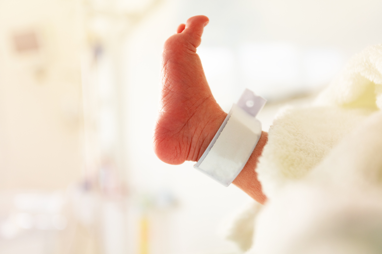 Umbilical Cord Breaks During Delivery: Understanding Umbilical Cord Issues in Childbirth