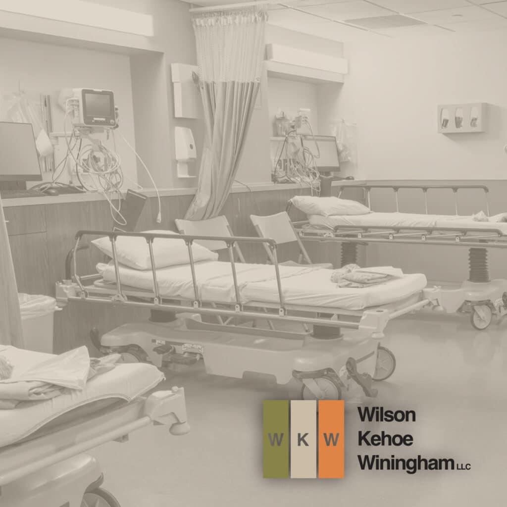 Indianapolis medical Malpractice lawyers