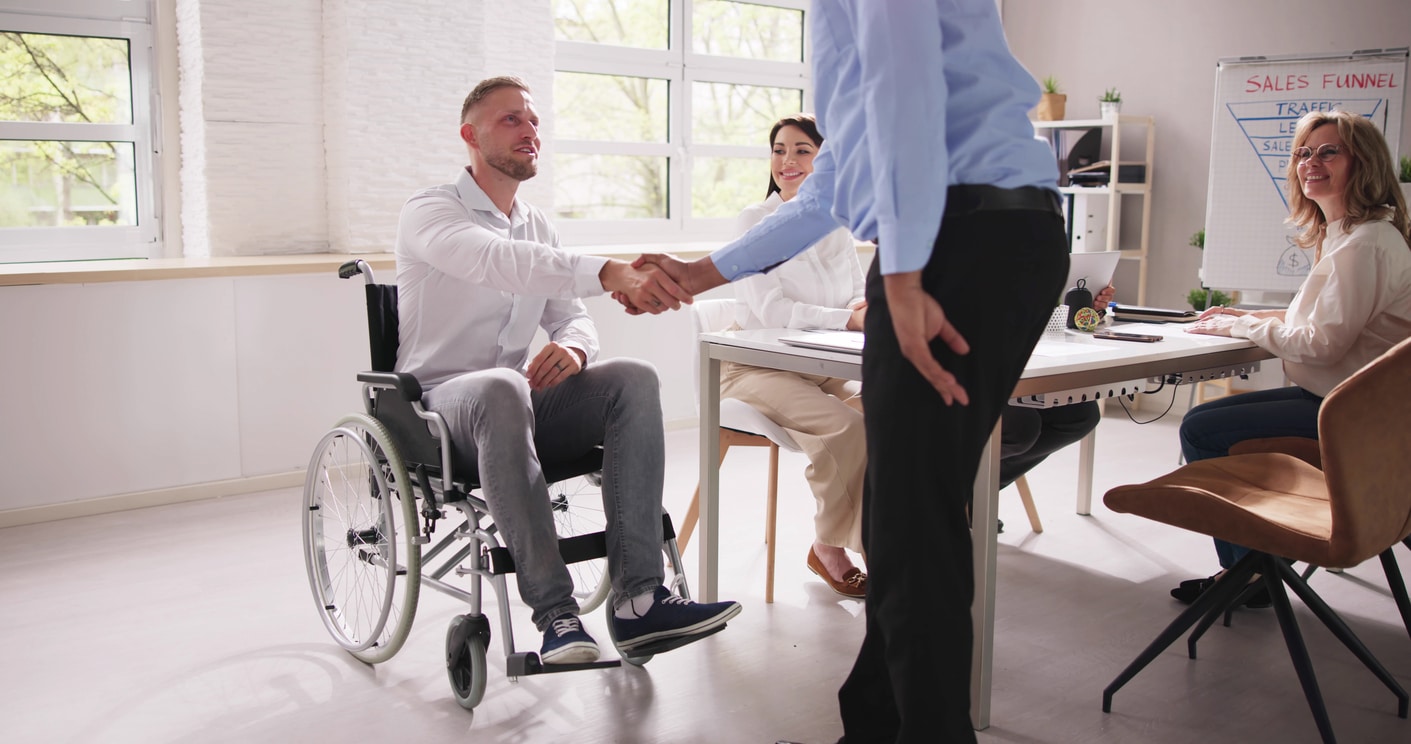 Zionsville Indiana Personal Injury Lawyer