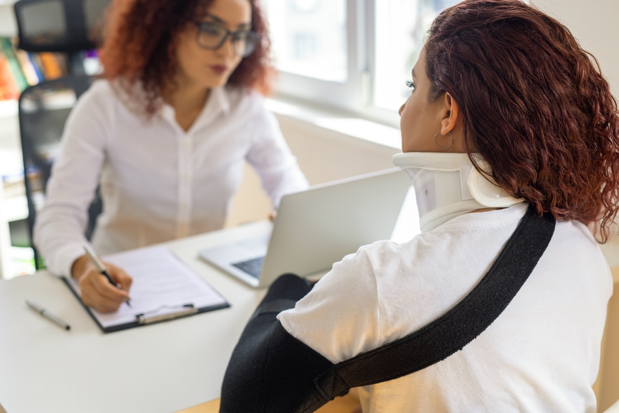 greenwood indiana personal injury lawyers