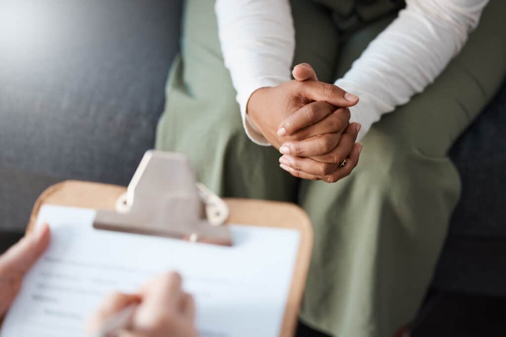 indianapolis indiana delayed diagnosis malpractice representation