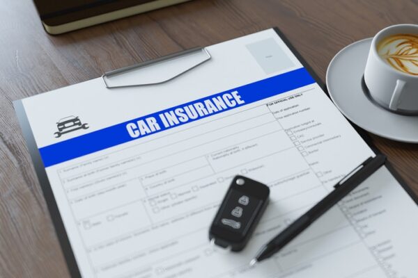 car insurance form indiana comparative fault