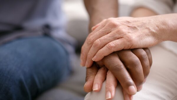brownsburg wrongful death lawyer