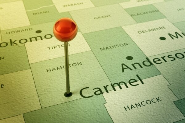 carmel indiana wrongful death law firm representation for carmel residents