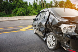 How  Wilson Kehoe Winingham Injury Lawyers Can Help After a Car Accident in Indianapolis, IN