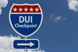 How Wilson Kehoe Winingham Injury Lawyers Can Help After a DUI Accident in Indianapolis, IN