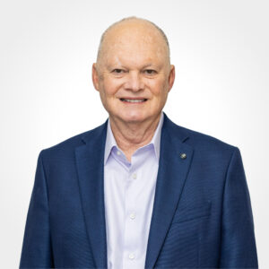 Indianapolis Motorcycle Accident Lawyer