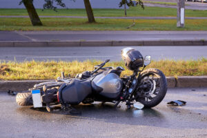 Why Choose Wilson Kehoe Winingham Injury Lawyers After a Motorcycle Crash in Indianapolis, IN?