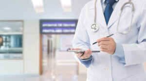 Why Choose Wilson Kehoe Winingham Injury Lawyers to Help With a Birth Injury Claim in Indianapolis?