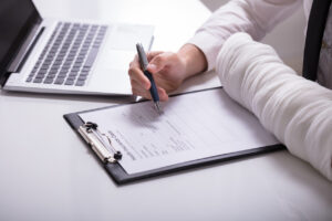 Why Choose  Wilson Kehoe Winingham Injury Lawyers for Help With a Catastrophic Injury Claim in Indianapolis, IN?