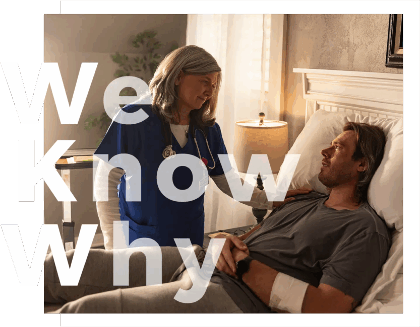 Injured? Let Indiana’s Top Personal Injury Attorneys Fight For You.