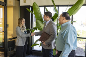 Wilson Kehoe Winingham Injury Lawyers - Experienced Personal Injury Law Firm in Indianapolis