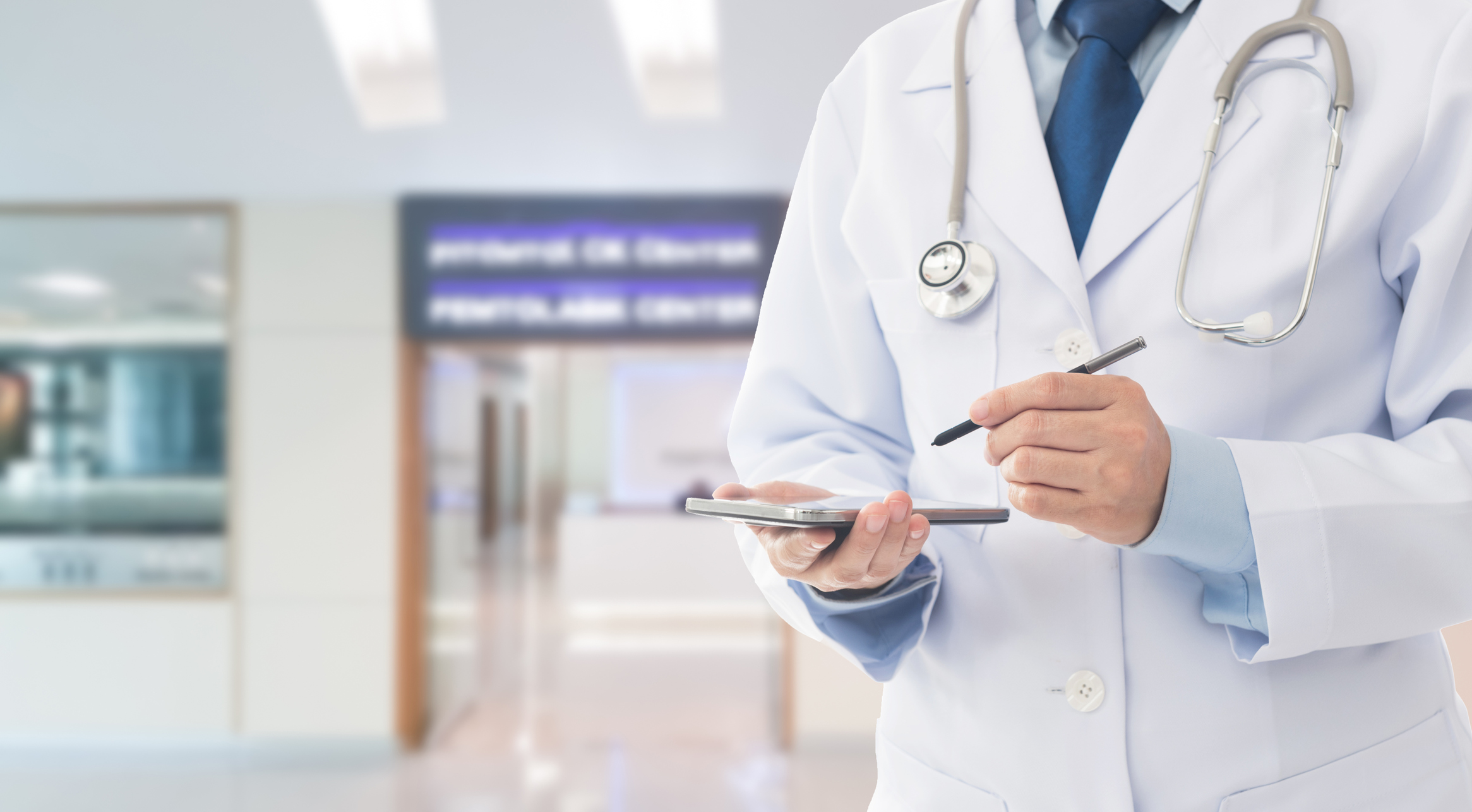 Cases Against Donald Cline, Fertility Doctor