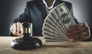 How Much Does it Cost to Hire a Truck Accident Lawyer in Indianapolis?