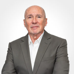 Indianapolis Catastrophic Injury Lawyer