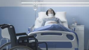 Potential Surgical Sterilization Failure May Pose Risks for Indianapolis Patients