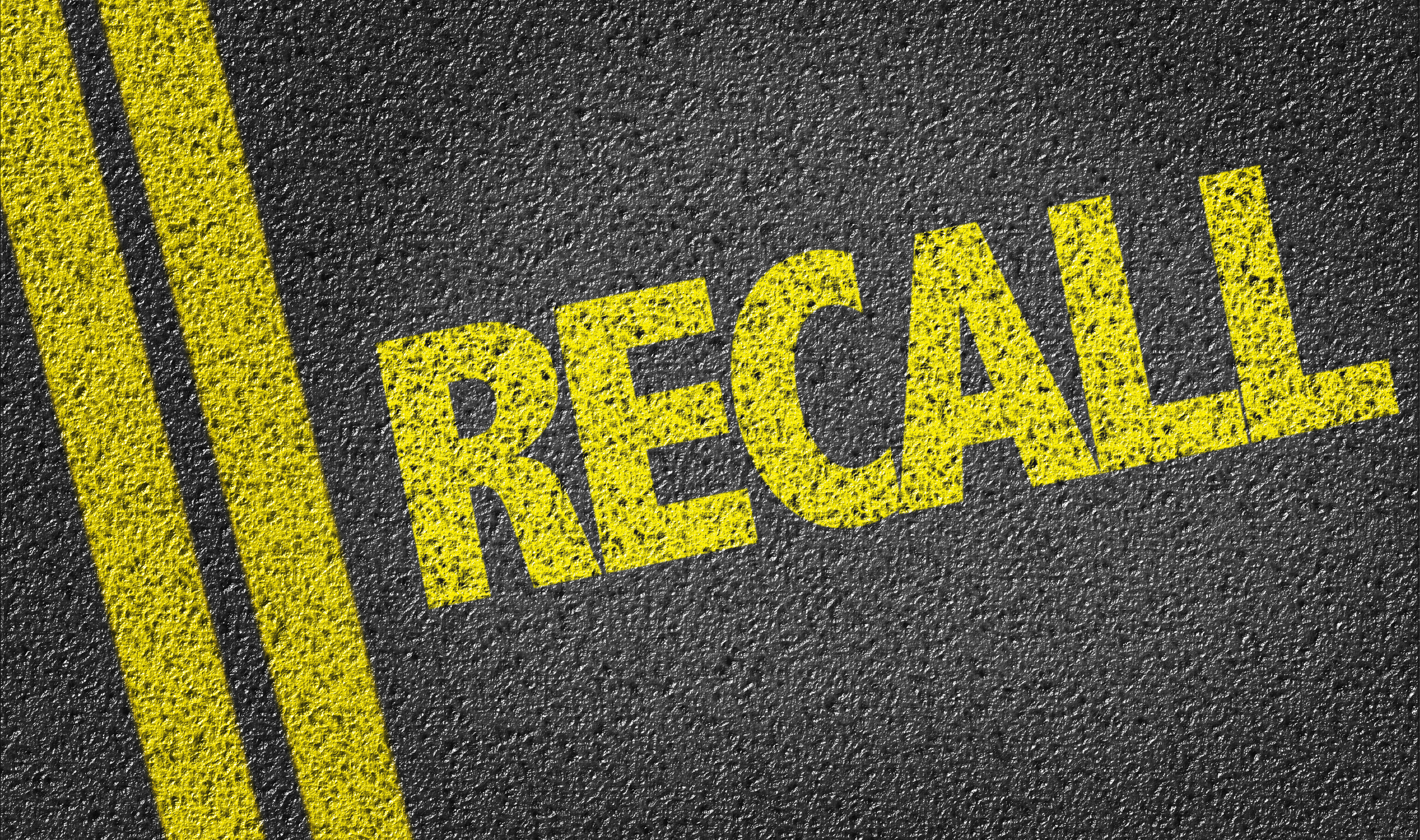 Recall Lawsuit: Can You Sue After a Recall?