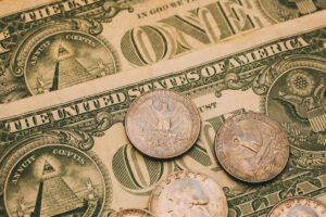 What is My Indianapolis Truck Accident Case Worth?