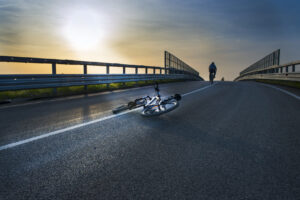 Why Choose Wilson Kehoe Winingham Injury Lawyers for Help After a Bicycle Accident in Indianapolis, IN?