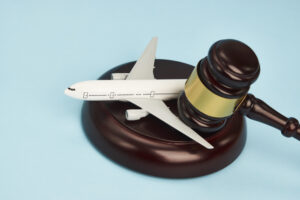 Why Choose Wilson Kehoe Winingham Injury Lawyers to Help After an Aviation Accident in Indianapolis?