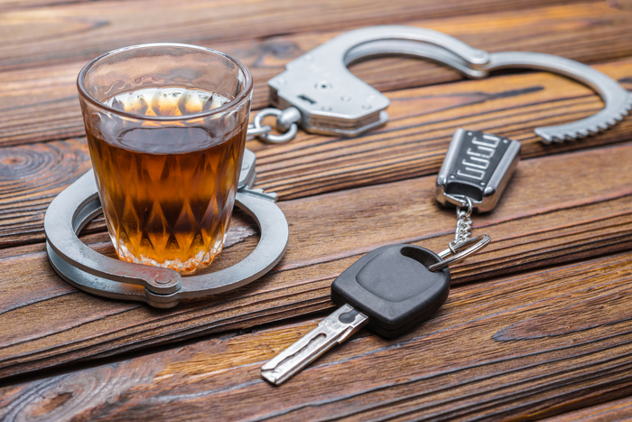 Drunk Driving Accidents and Indiana Dram Shop Laws