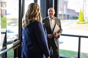 Contact Our Indiana Injury Lawyers