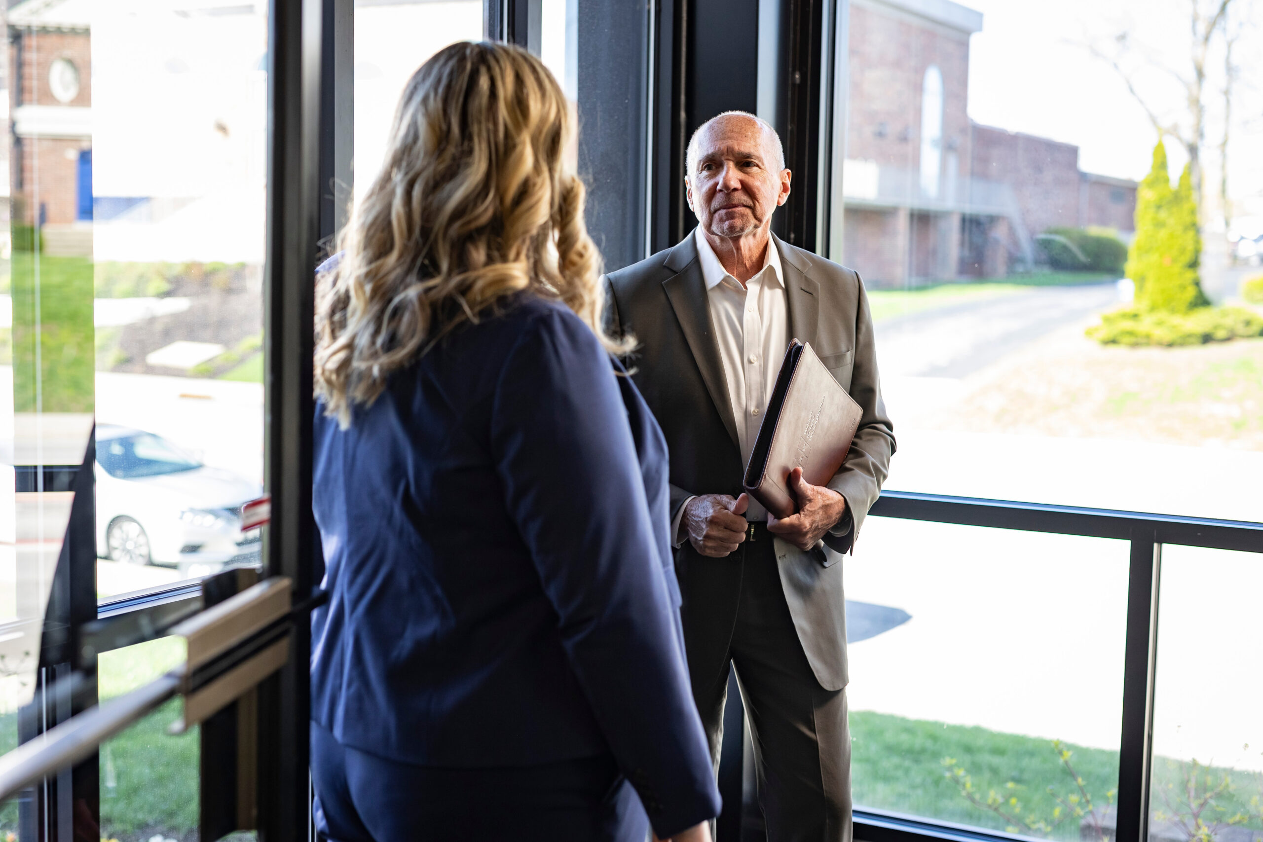 Contact Our Indianapolis Personal Injury Attorneys for a Free Consultation