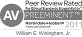 Peer Reviews