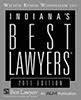 Indiana's Best Lawyers