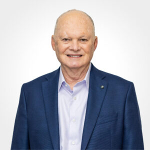 Indianapolis Nursing Home Abuse Lawyer