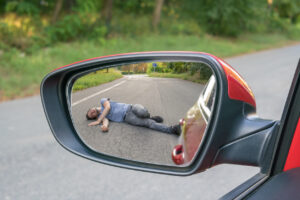 Why Choose Wilson Kehoe Winingham Injury Lawyers to Help After a Hit & Run Accident in Indianapolis? 