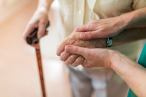 Why Choose Wilson Kehoe Winingham to Assist With a Nursing Home Abuse Case in Indianapolis?