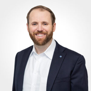 What Percentage of Motorcycle Riders Get In Accidents in Indianapolis, IN?