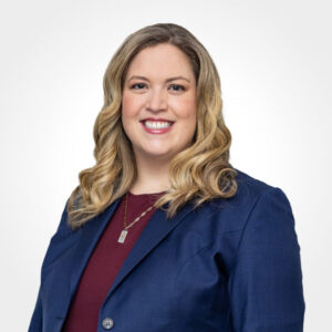 Indianapolis Highway Crash Lawyer