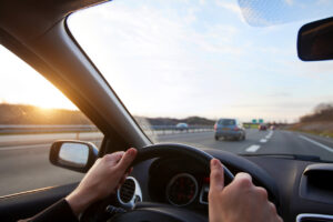 Why Choose Wilson Kehoe Winingham Injury Lawyers To Help Me After a Highway Crash in Indianapolis?