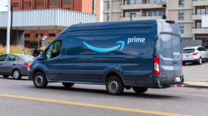 Why Choose Wilson Kehoe Winingham Injury Lawyers for Your Amazon Van or Truck Accident Case in Indianapolis, IN?