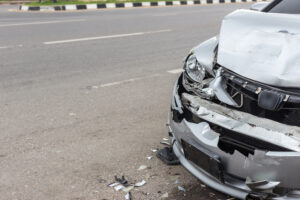 Why Choose Wilson Kehoe Winingham Injury Lawyers for Your Intersection Crash Case in Indianapolis, IN? 