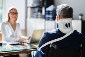 How Long Do I Have to File a Personal Injury Lawsuit After a Truck Accident in Indiana?