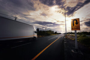What Are the Common Causes of Truck Accidents?