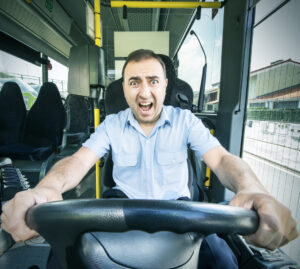 What Should I Do After a Truck Accident?