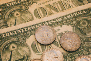 What is My Indianapolis Truck Accident Case Worth?